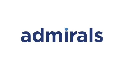 ADMIRALSFX
