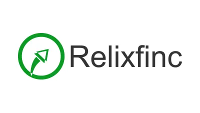  Relix Finc