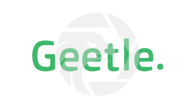 Geetle