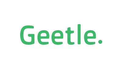 Geetle