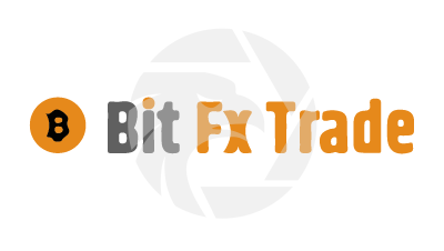 Bit Fx Trade