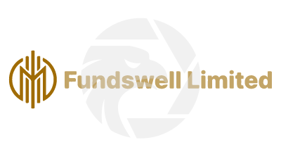 Fundswell Limited