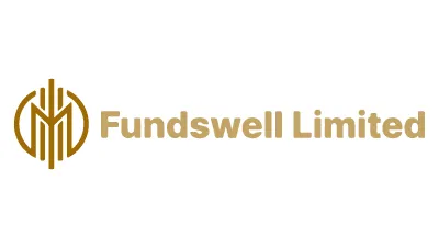 Fundswell Limited