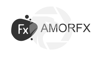 AmorFx