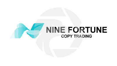 NineFortune