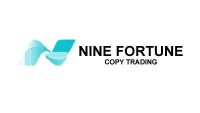 NineFortune