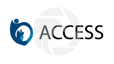 ACCESS