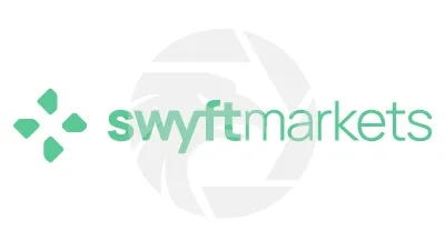 swyftmarkets