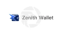 Zenith Wallet
