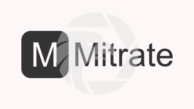 Mitrate