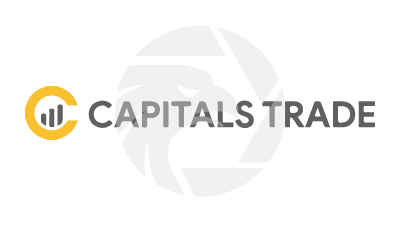 Capitals Trade