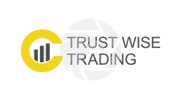 Trust Wise Trading