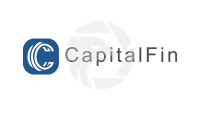 Capital Fin LTD
