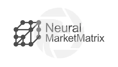 Neural MarketMatrix