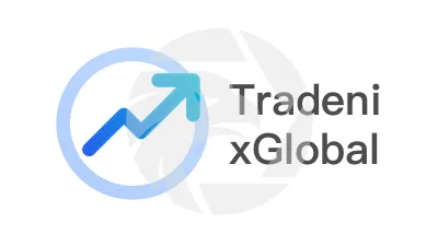 TradenixGlobal