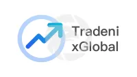 TradenixGlobal