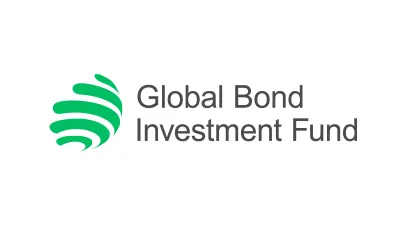 Global Bond Investment Fund