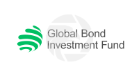 Global Bond Investment Fund