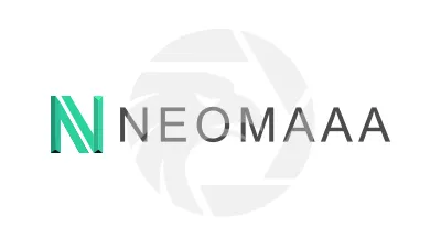 NEOMAAA