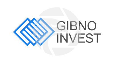 Gibnoinvest