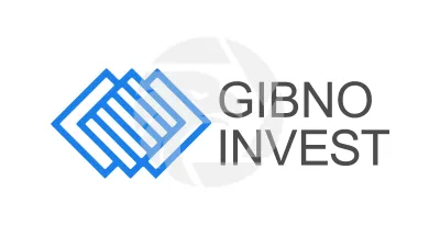 Gibnoinvest