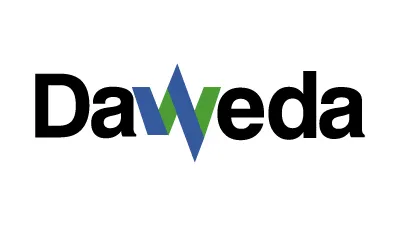 Daweda