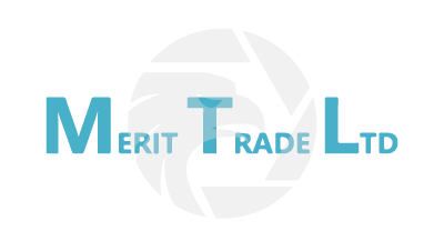 Merit Trade Ltd