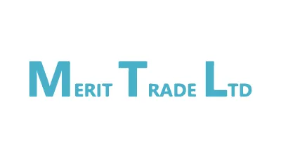 Merit Trade Ltd