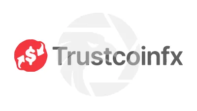 Trustcoinfxs