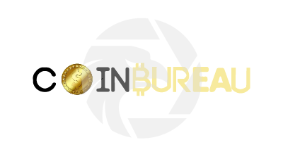 COINBUREAU