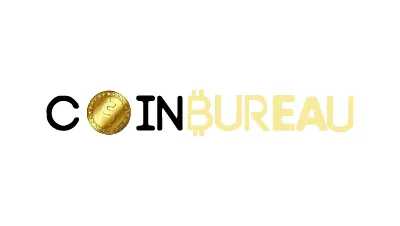 COINBUREAU