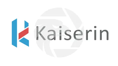 Kaiserin