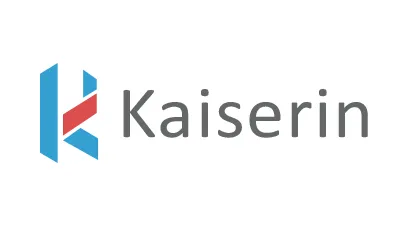 Kaiserin