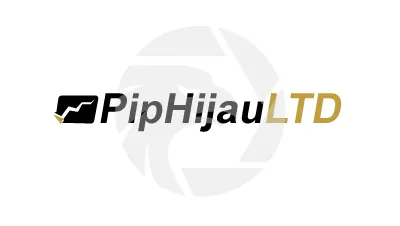 Pip Hijau