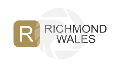 Richmond Wales