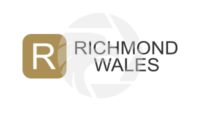 Richmond Wales
