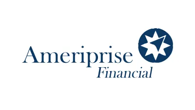 Ameriprise Financial