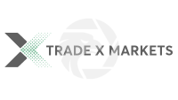 TRADE X MARKETS