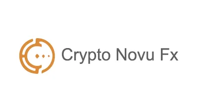 Crypto Novu Fx