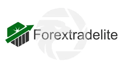 FOREXTRADELITE