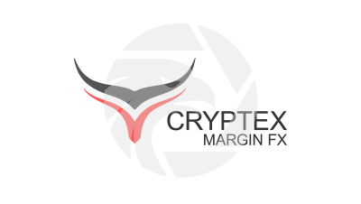 Cryptex Marginfx