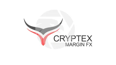 Cryptex Marginfx