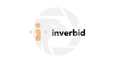 Inverbid