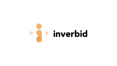 Inverbid
