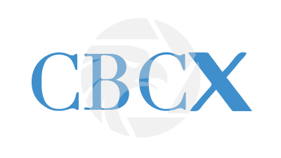 CBCX