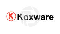 Koxware