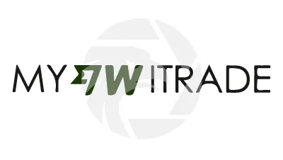 MYWITRADE