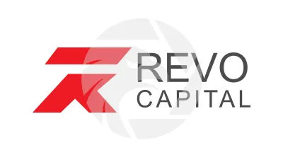 REVO CAPITAL