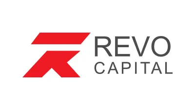 REVO CAPITAL