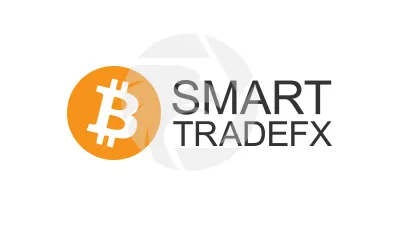 smarttradefx.online